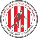 OLYMPIAKOS OROKLINIS logo