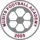 MOUSITS ACADEMY logo