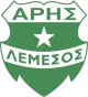 ARIS TRAXONI logo
