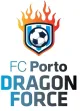 DRAGON FORCE CYPRUS logo
