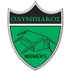 OLYMPIAKOS NICOSIA
