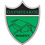 OLYMPIAKOS NICOSIA