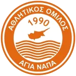 AYIA NAPA SOCCER SCHOOL 2