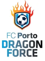 PORTO