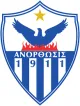 B2 - ANORTHOSI AMMOXOSTOU KLIMAKIO AMMOXOSTOU logo