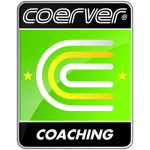 COERVER CYPRUS logo