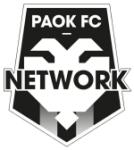 PAOK NETWORK