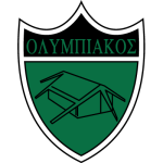 OLYMPIAKOS WFC