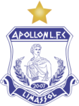 APOLLON LADIES