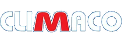 Main Sponsor Logo