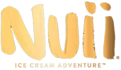 Main Sponsor Logo