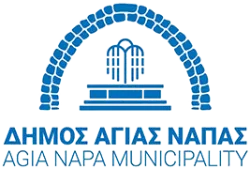 Main Sponsor Logo