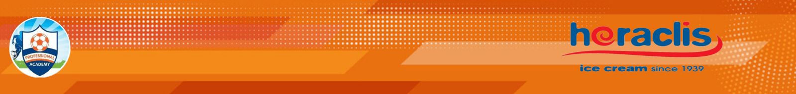 01K62DS68R6DVQV5ZD99W3CEGJ