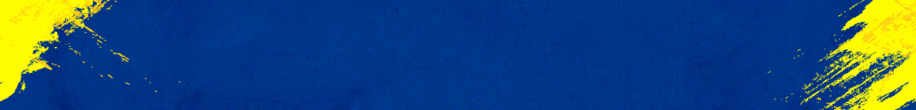 0-02-05-4a072cf79a52a3515b843a16ab401c769e916ed341f51bc2113d36dbcf3856cc_a351215b3c05ef04