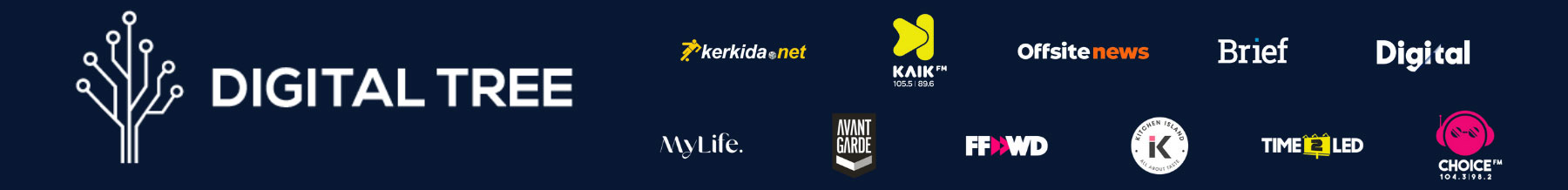 kerkida-header-banner