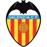 VALENCIA CF NICOSIA