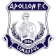 APOLLON LIMASSOL