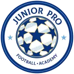 JUNIOR PRO FOOTBALL ACADEMY