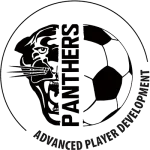 PANTHERS FA - 1