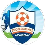 PROFESSIONAL ACADEMY