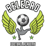 SELECAO