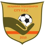 CITY FC
