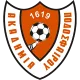 AKADIMIA PODOSFAIROU 1619
