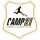 CAMP21
