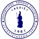 ASPIS GERIOY logo