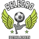 SELECAO FA logo