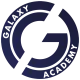 GALAXY ACADEMY logo