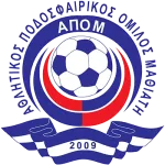 APOM MATHIATI