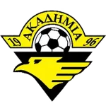 EFTHYMIADES ACADEMY