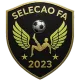 SELECAO FA logo