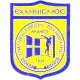 ELLINISMOS AKAKIOU logo