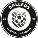BALLERS F.A