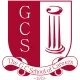 GCSCHOOL logo