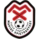 MARIOS CHRISTODOULOU FC logo