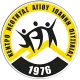 KN AGIOU IOANNI logo