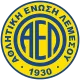AEL LIMASSOL logo
