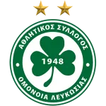 OMONOIA LIMASSOL