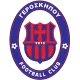 GEROSKIPOU FC logo