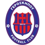 GEROSKIPOU FC