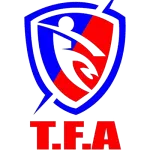 TOTAL FOOTBALLACADEMY