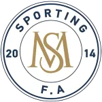 S.V.M. SPORTING F.A