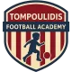 TOMPOULIDIS FA