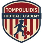 TOMPOULIDIS FA