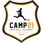 CAMP 21