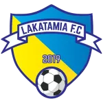 LAKATAMIA FC