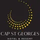 CAP ST GEORGES HOTEL AND RESORT F.C.